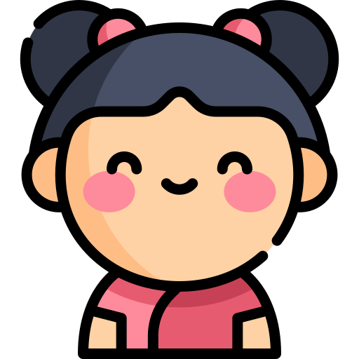 /uploads/images/ask/shen-wu-yao.png
